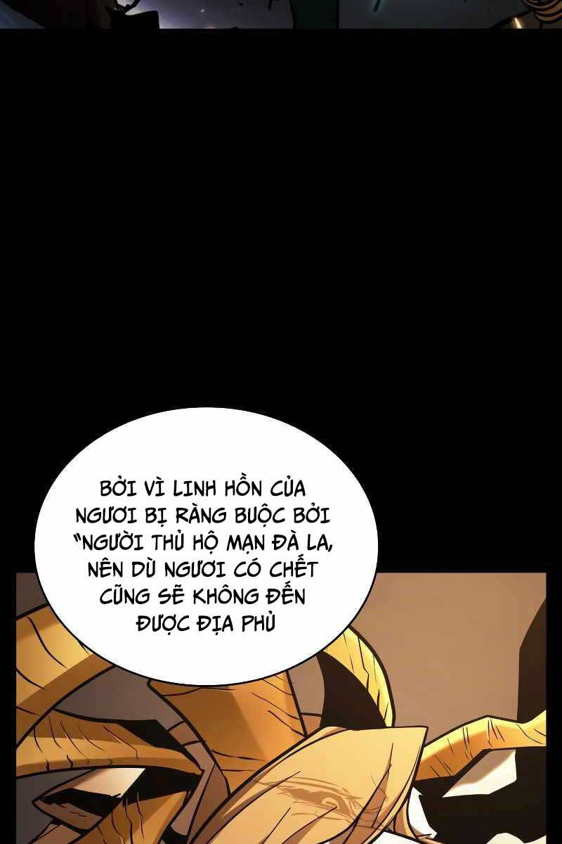 Toàn Trí Độc Giả Chap 163 - Next Chap 164