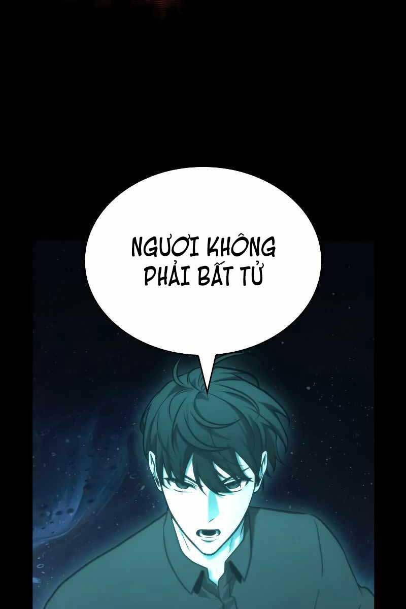 Toàn Trí Độc Giả Chap 163 - Next Chap 164