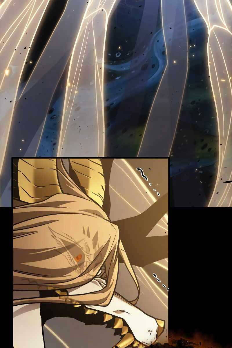 Toàn Trí Độc Giả Chap 163 - Next Chap 164