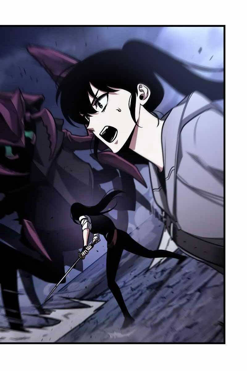 Toàn Trí Độc Giả Chap 163 - Next Chap 164