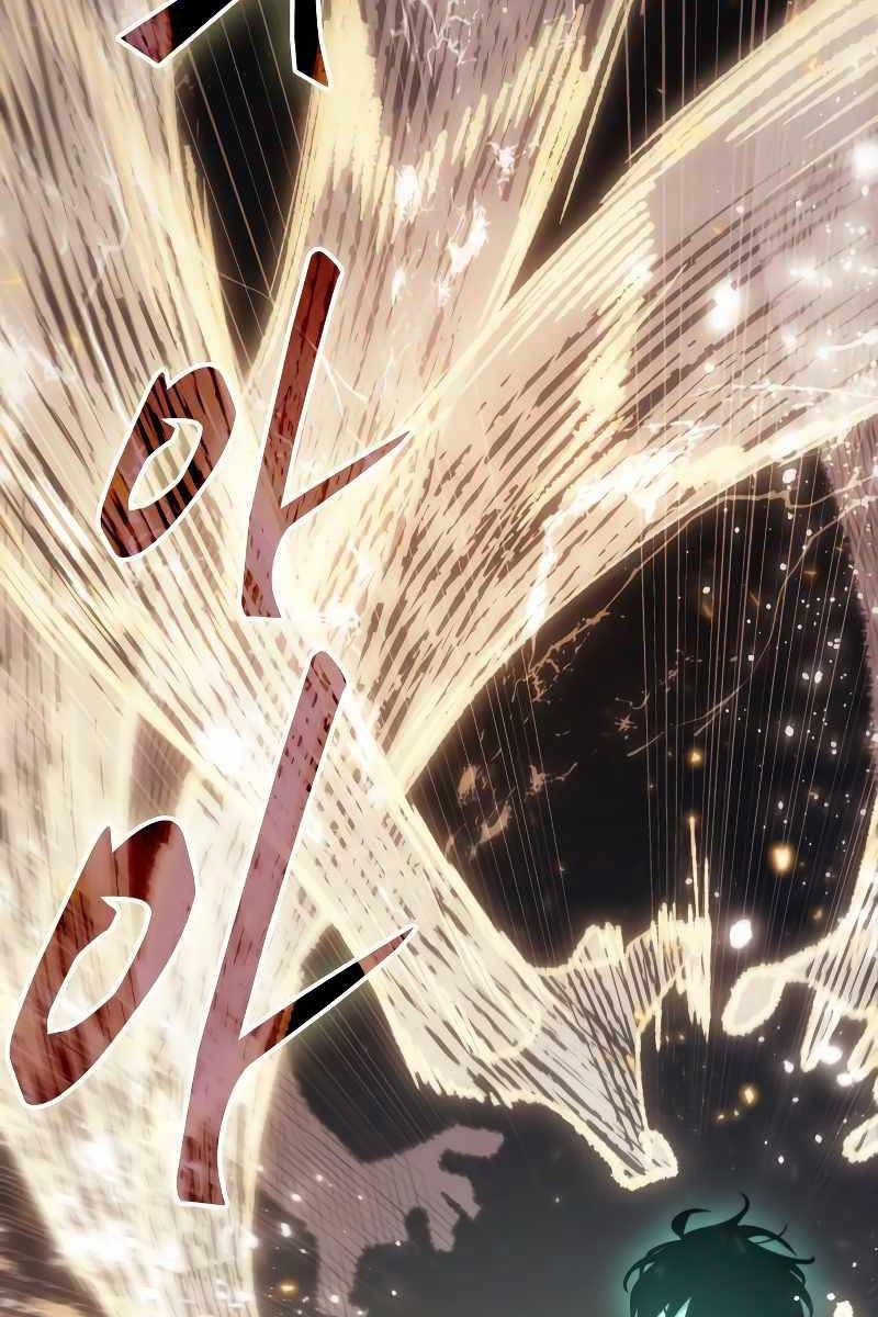 Toàn Trí Độc Giả Chap 163 - Next Chap 164