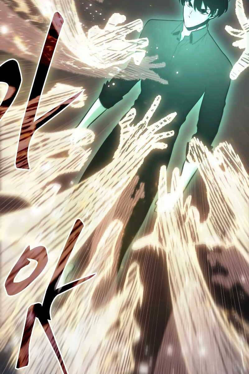 Toàn Trí Độc Giả Chap 163 - Next Chap 164