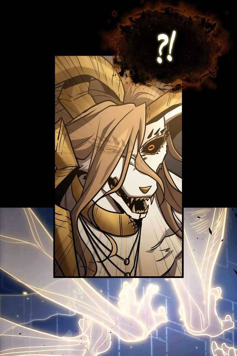 Toàn Trí Độc Giả Chap 163 - Next Chap 164