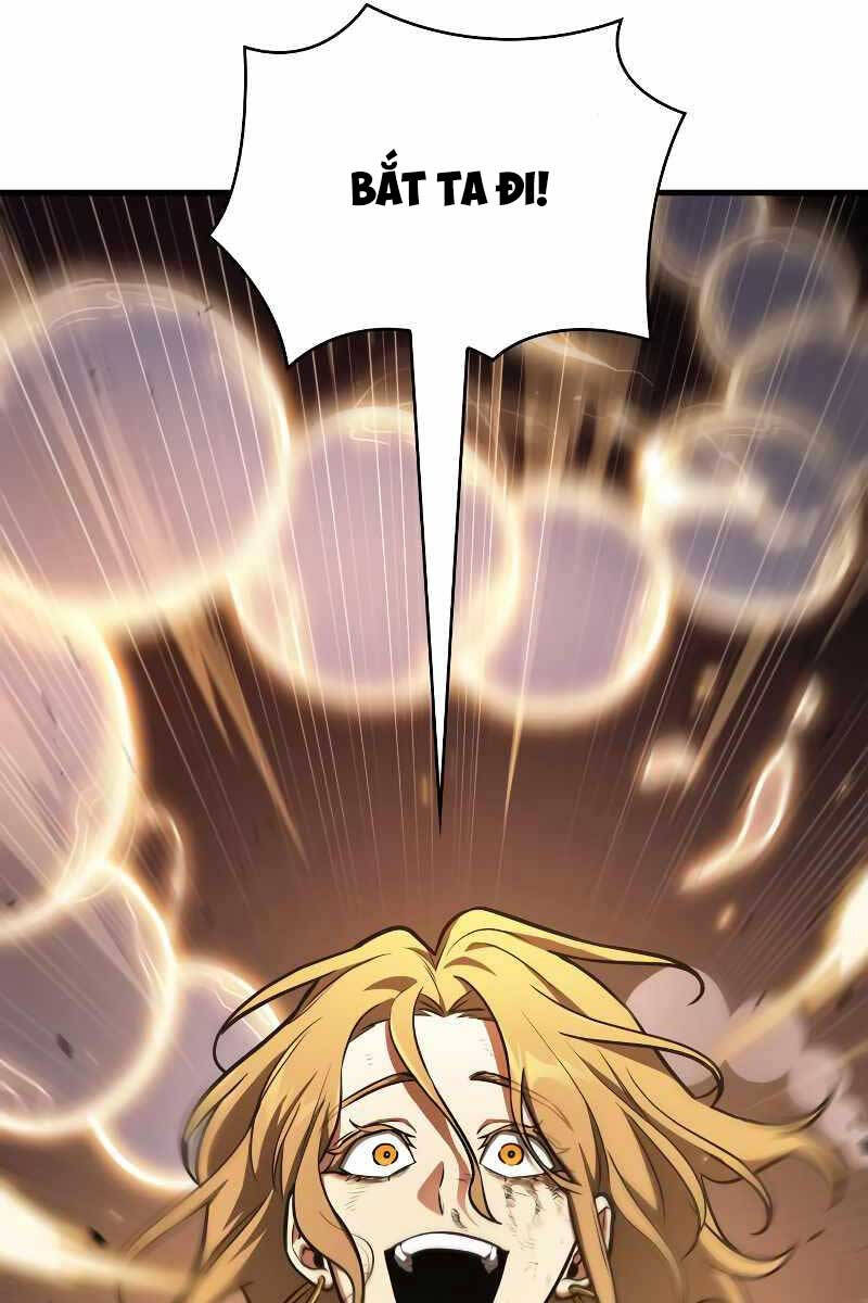 Toàn Trí Độc Giả Chap 163 - Next Chap 164