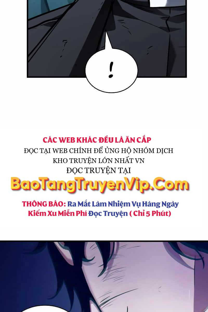 Toàn Trí Độc Giả Chap 163 - Next Chap 164