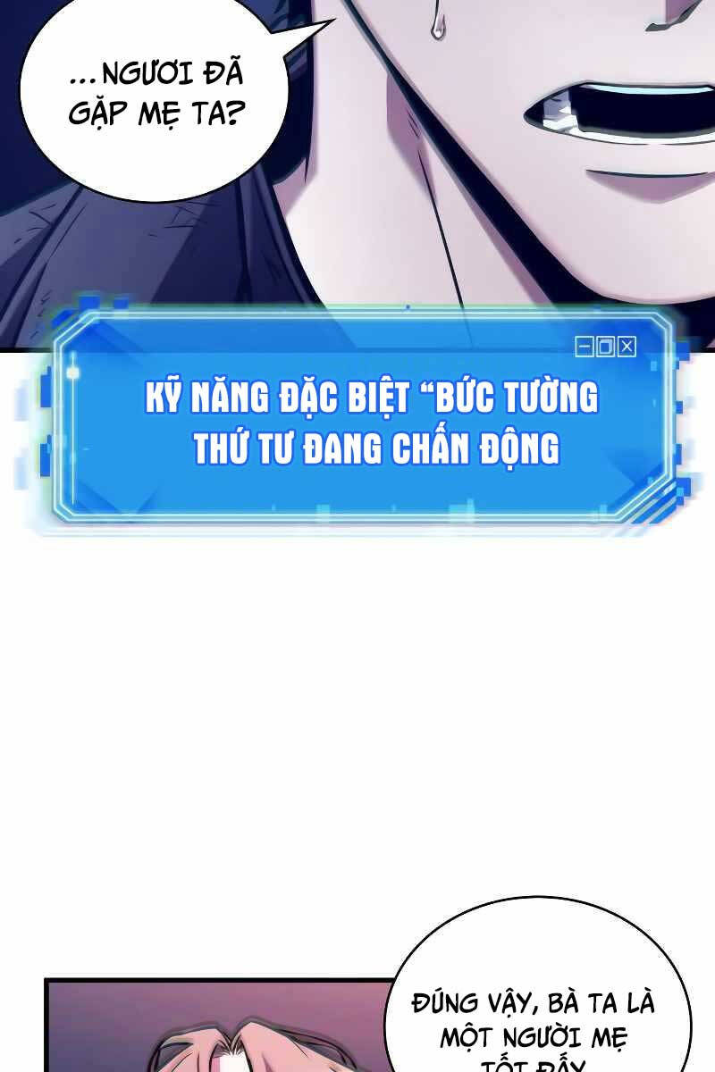 Toàn Trí Độc Giả Chap 163 - Next Chap 164