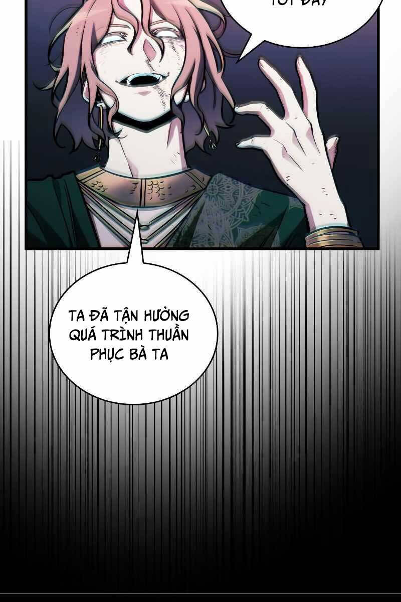 Toàn Trí Độc Giả Chap 163 - Next Chap 164