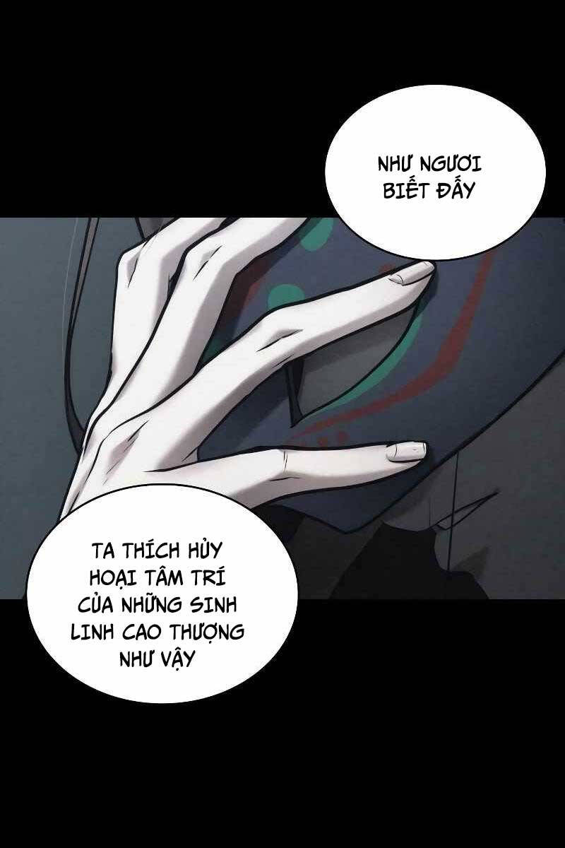 Toàn Trí Độc Giả Chap 163 - Next Chap 164