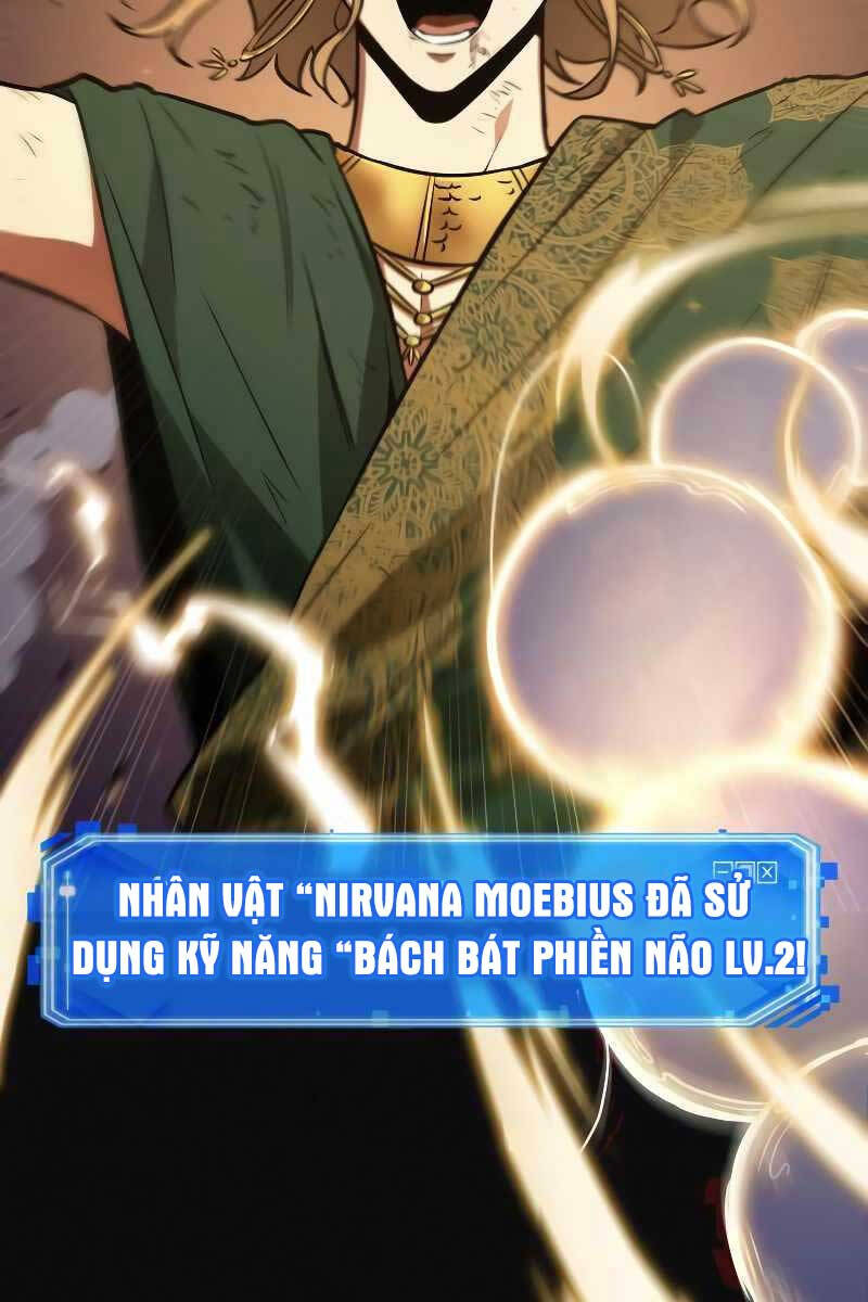 Toàn Trí Độc Giả Chap 163 - Next Chap 164