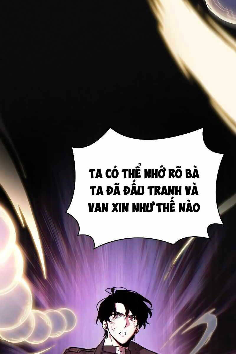 Toàn Trí Độc Giả Chap 163 - Next Chap 164