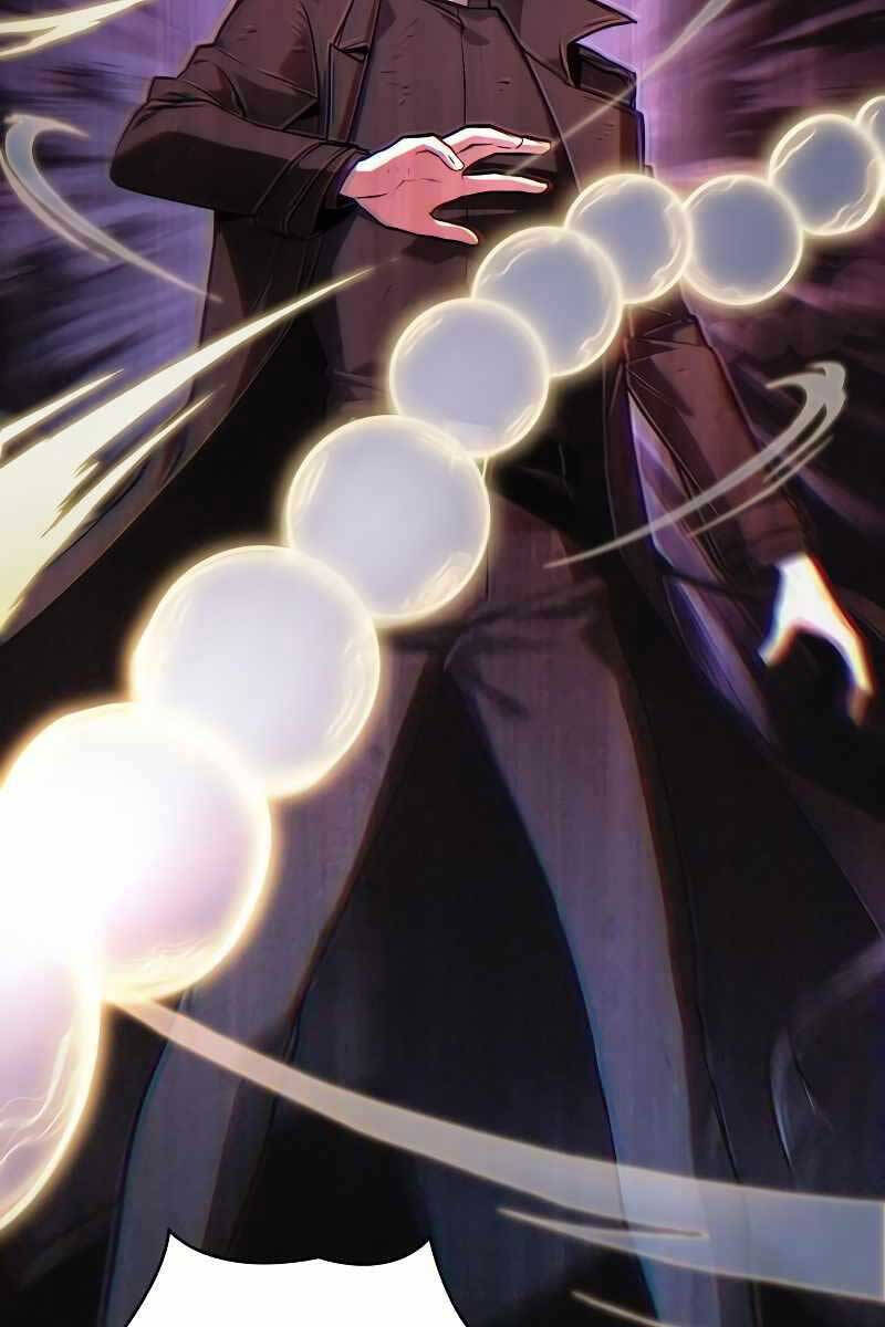 Toàn Trí Độc Giả Chap 163 - Next Chap 164