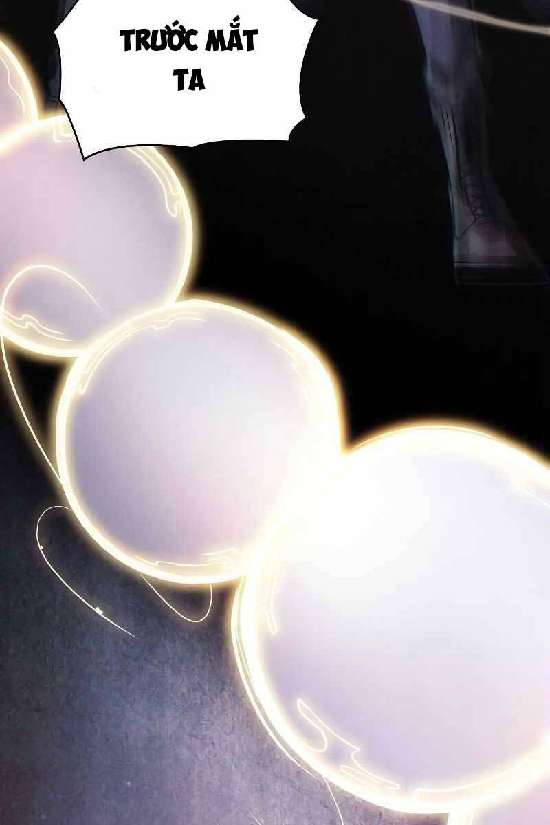 Toàn Trí Độc Giả Chap 163 - Next Chap 164