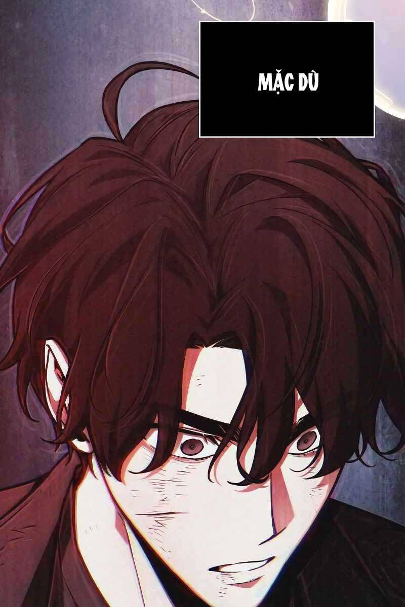 Toàn Trí Độc Giả Chap 163 - Next Chap 164