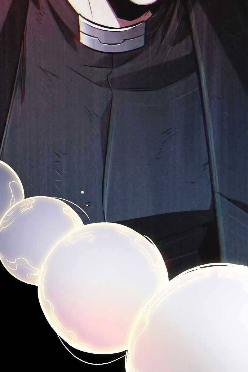 Toàn Trí Độc Giả Chap 163 - Next Chap 164