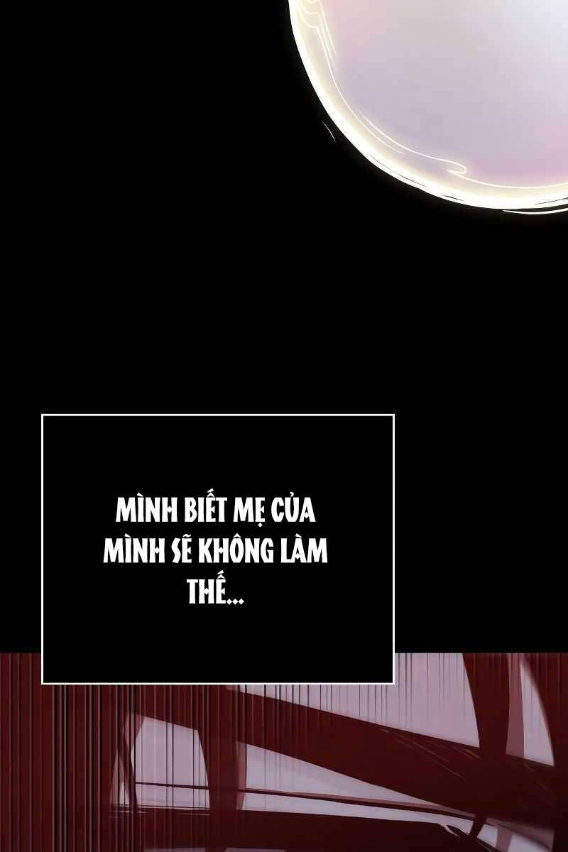 Toàn Trí Độc Giả Chap 163 - Next Chap 164