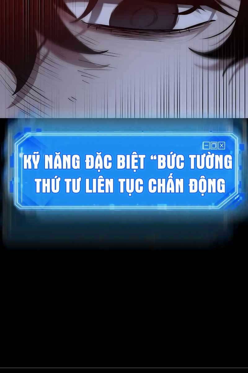 Toàn Trí Độc Giả Chap 163 - Next Chap 164