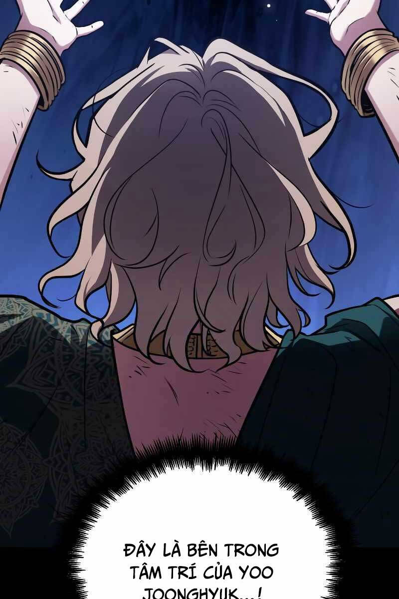 Toàn Trí Độc Giả Chap 163 - Next Chap 164