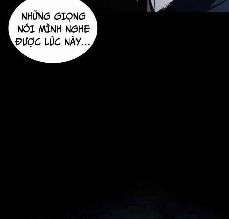 Toàn Trí Độc Giả Chap 163 - Next Chap 164