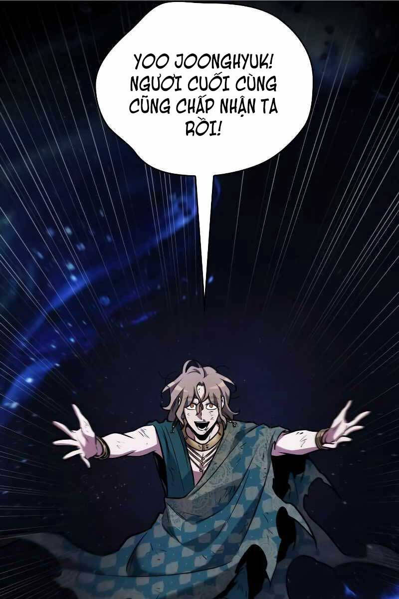 Toàn Trí Độc Giả Chap 163 - Next Chap 164