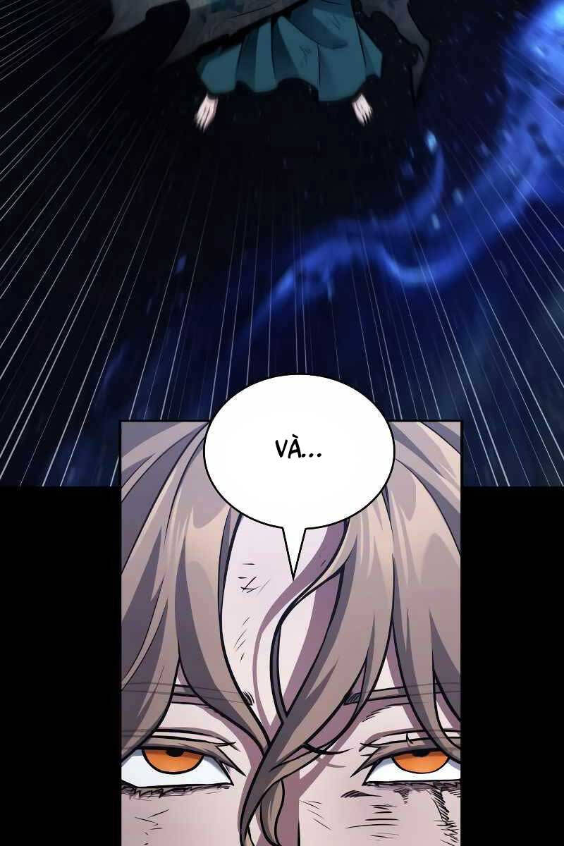 Toàn Trí Độc Giả Chap 163 - Next Chap 164