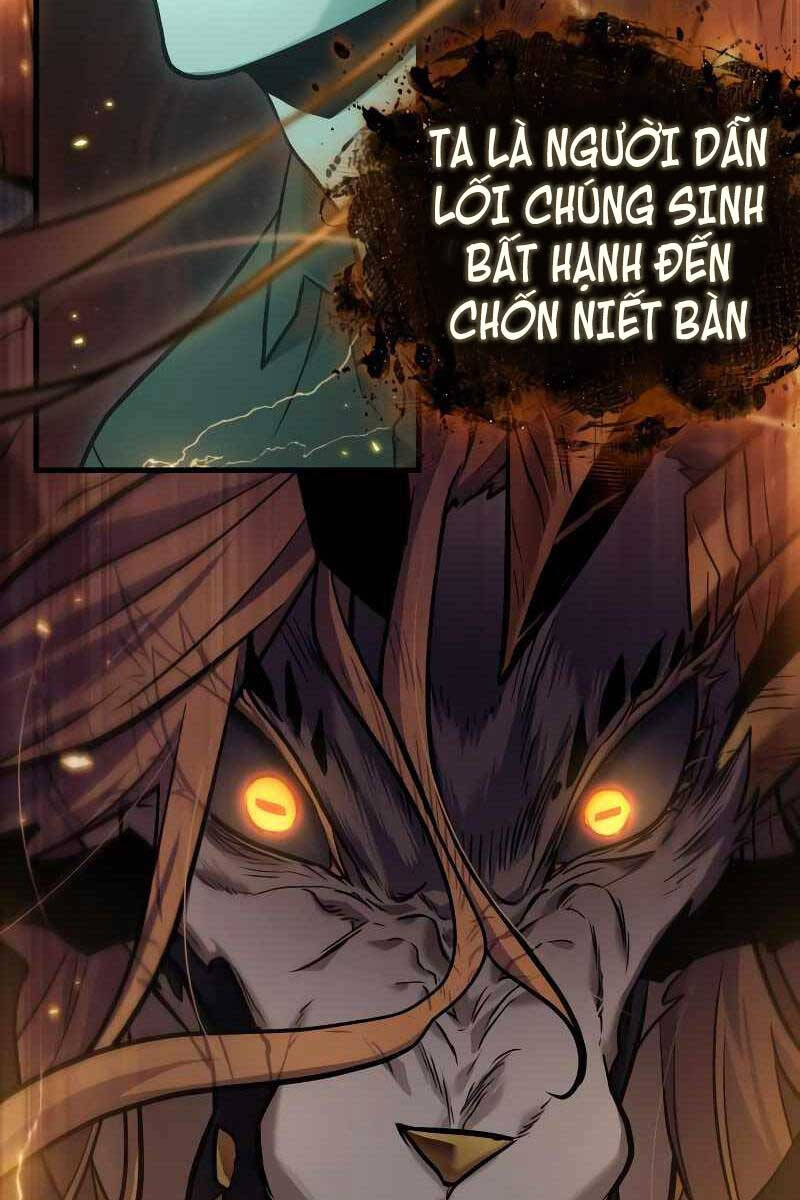 Toàn Trí Độc Giả Chap 163 - Next Chap 164