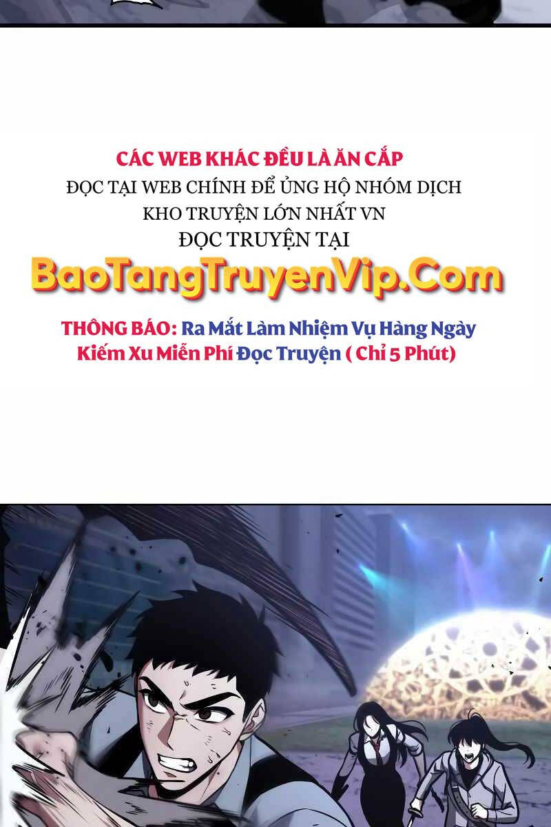 Toàn Trí Độc Giả Chap 163 - Next Chap 164