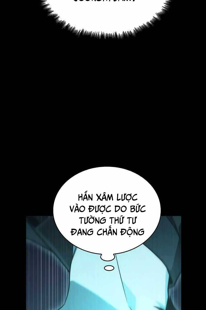 Toàn Trí Độc Giả Chap 163 - Next Chap 164