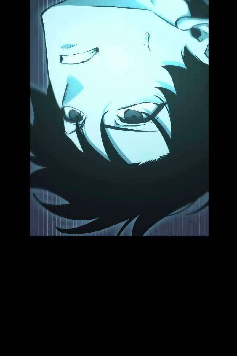 Toàn Trí Độc Giả Chap 163 - Next Chap 164