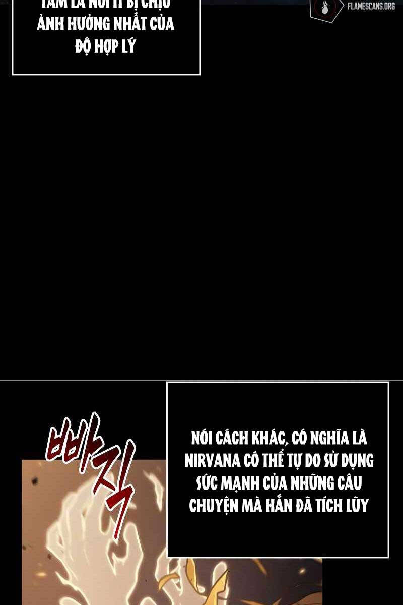 Toàn Trí Độc Giả Chap 163 - Next Chap 164