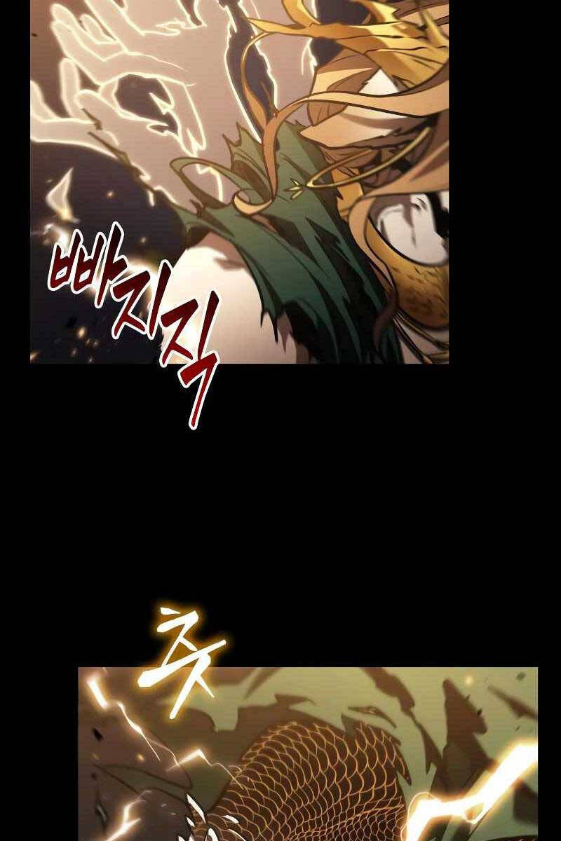 Toàn Trí Độc Giả Chap 163 - Next Chap 164