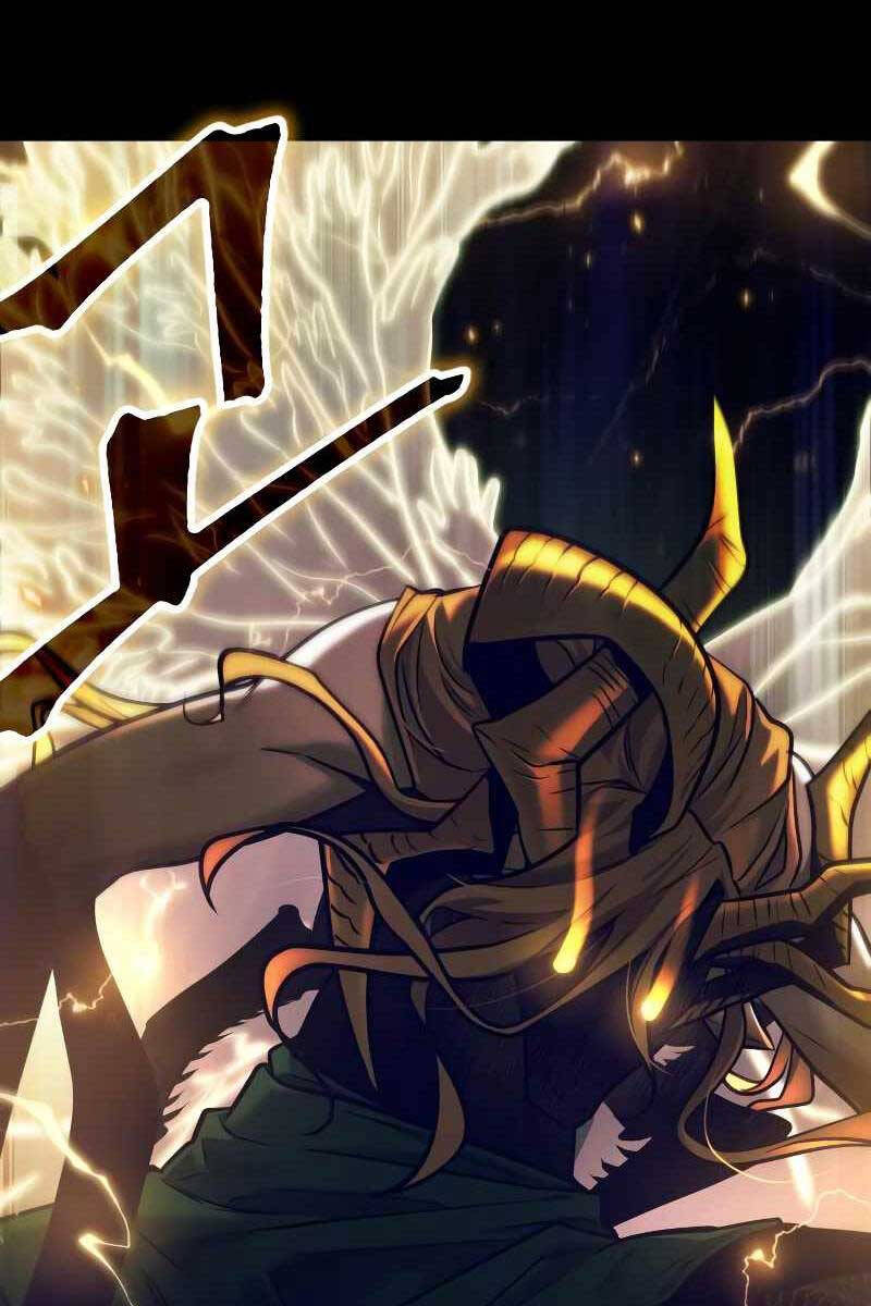 Toàn Trí Độc Giả Chap 163 - Next Chap 164