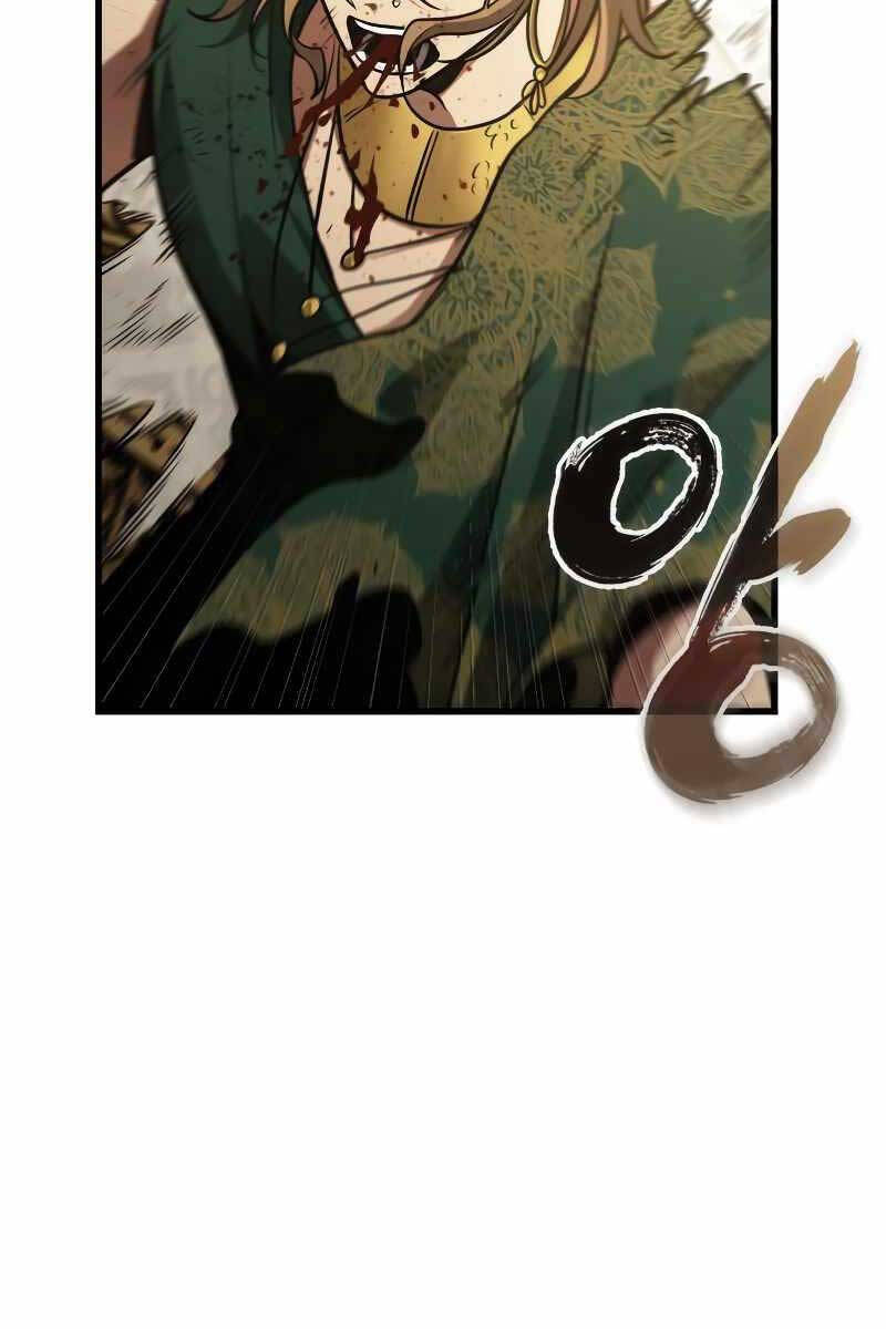 Toàn Trí Độc Giả Chap 163 - Next Chap 164