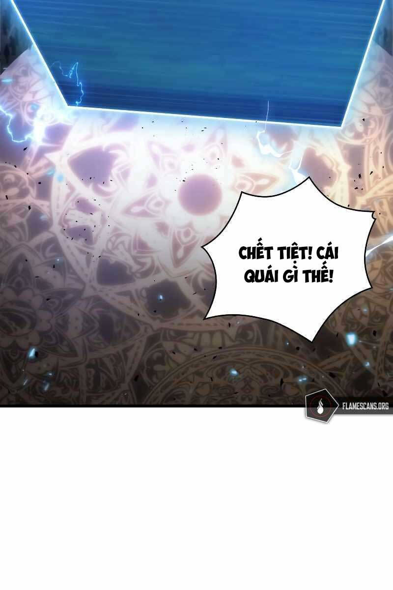 Toàn Trí Độc Giả Chap 163 - Next Chap 164