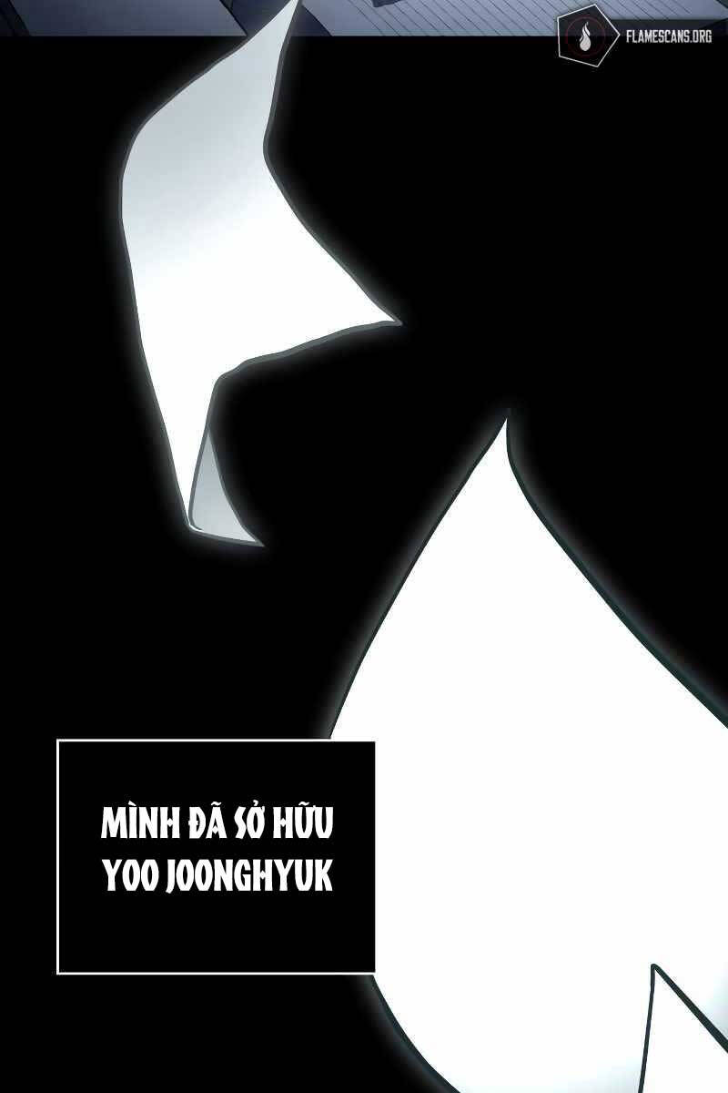 Toàn Trí Độc Giả Chap 163 - Next Chap 164