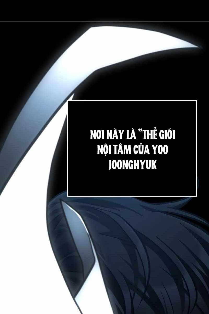 Toàn Trí Độc Giả Chap 163 - Next Chap 164