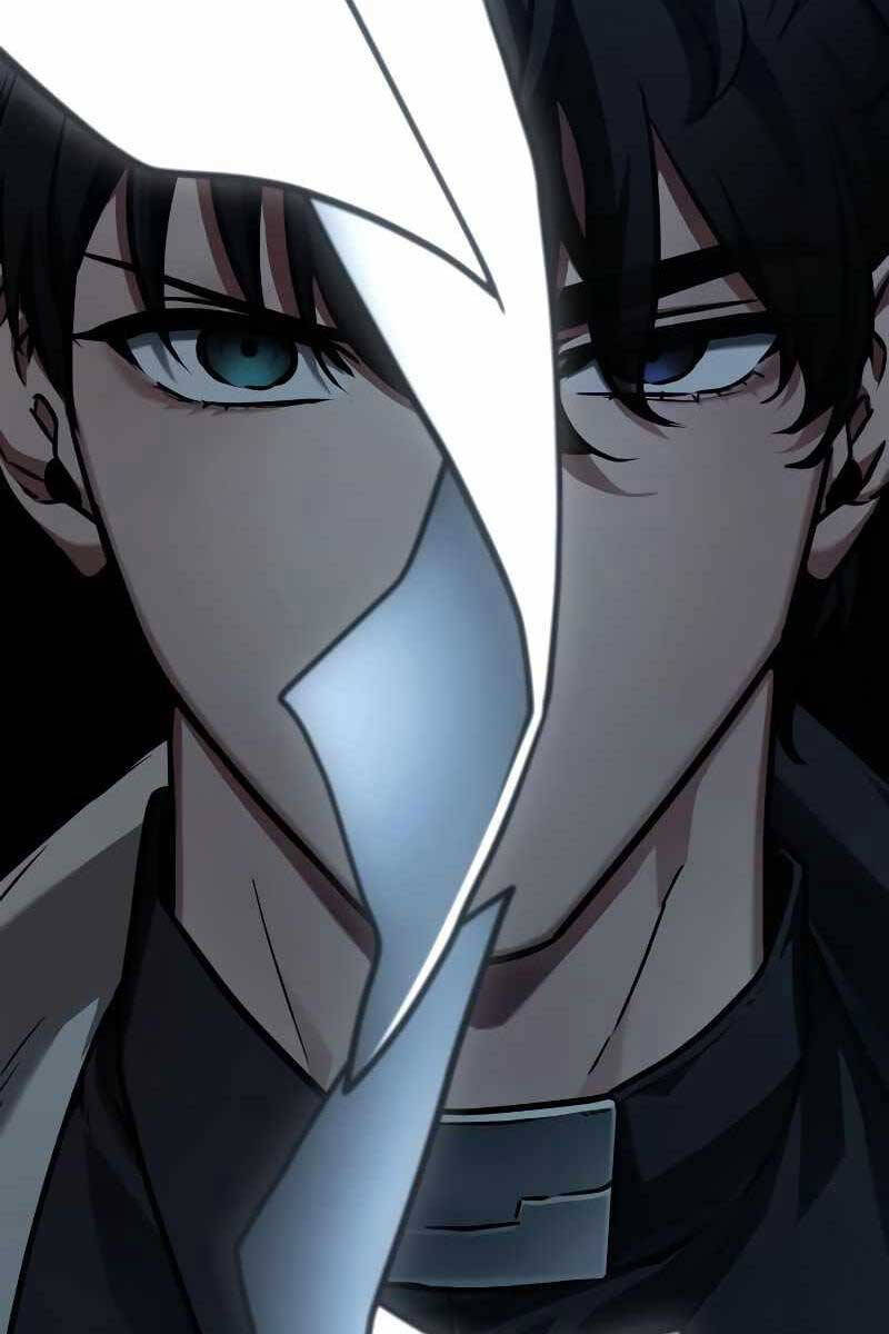 Toàn Trí Độc Giả Chap 163 - Next Chap 164