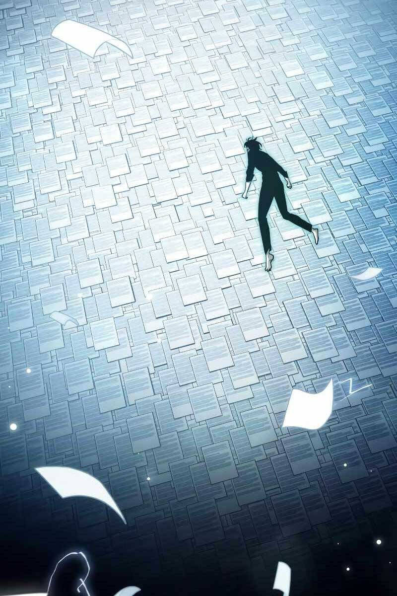 Toàn Trí Độc Giả Chap 163 - Next Chap 164