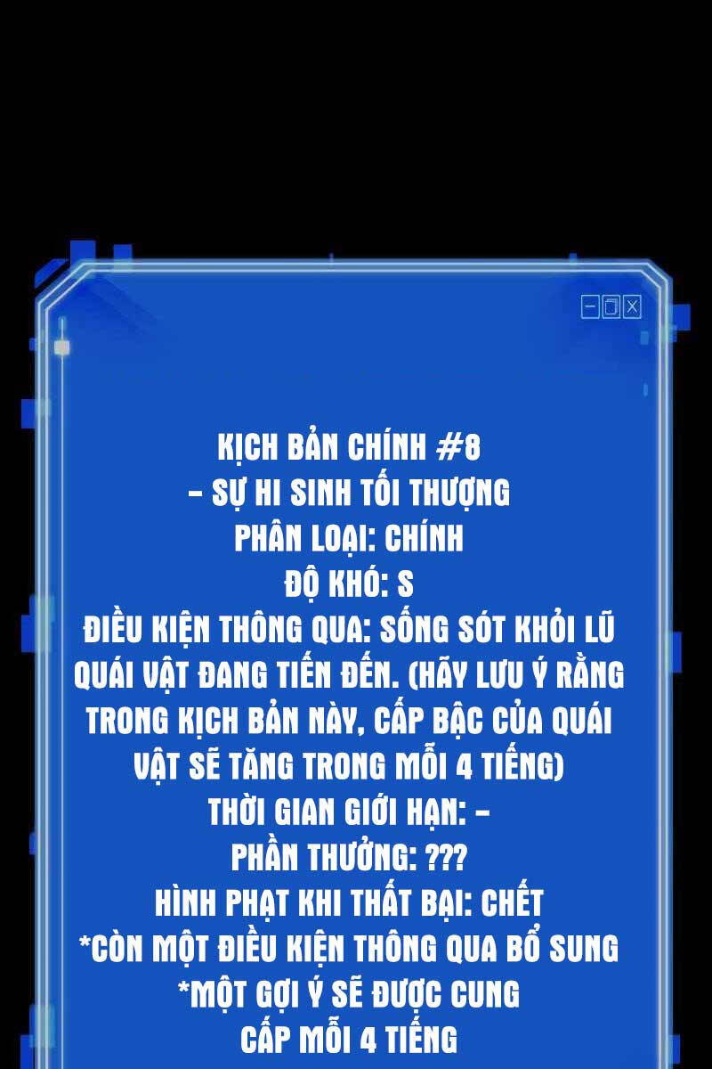 Toàn Trí Độc Giả Chap 163 - Next Chap 164