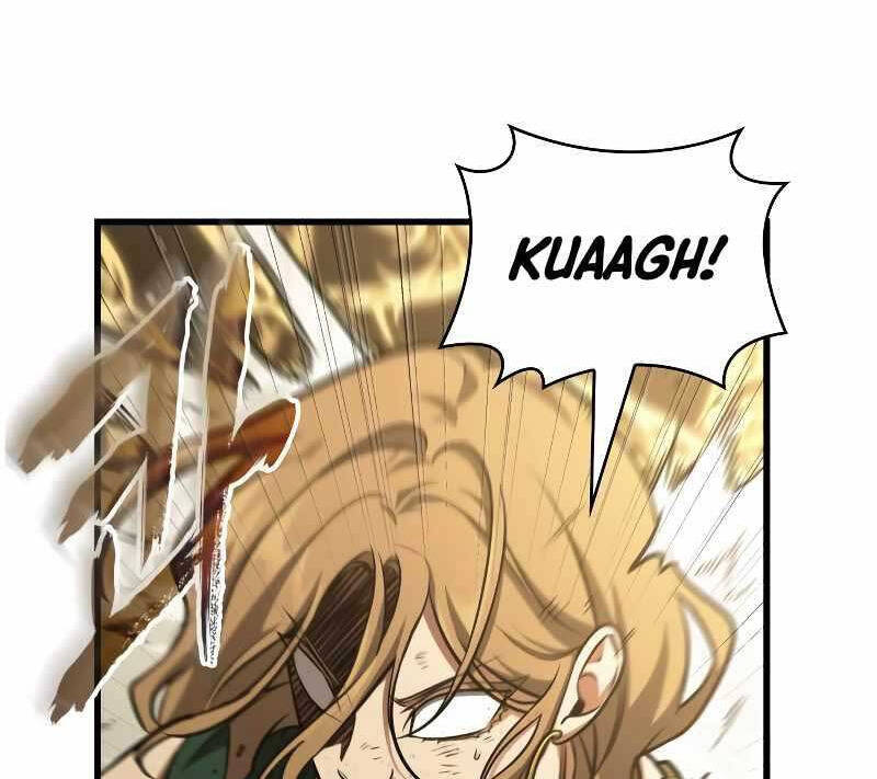 Toàn Trí Độc Giả Chap 163 - Next Chap 164