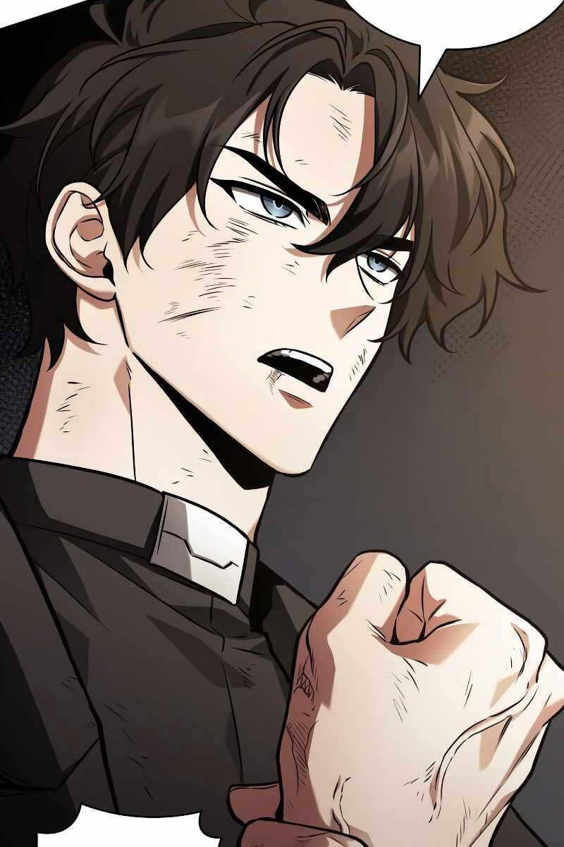 Toàn Trí Độc Giả Chap 163 - Next Chap 164