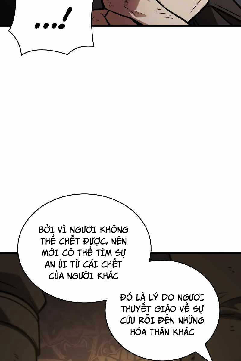 Toàn Trí Độc Giả Chap 163 - Next Chap 164