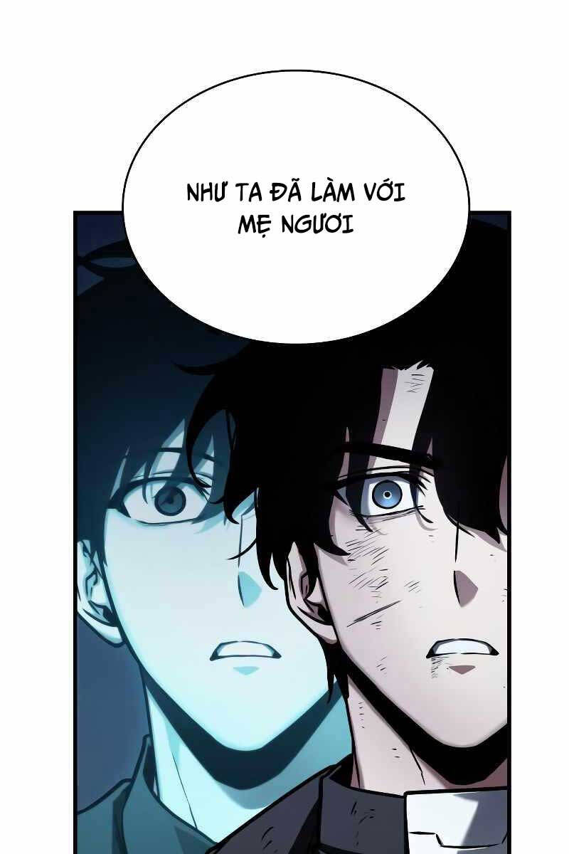Toàn Trí Độc Giả Chap 163 - Next Chap 164