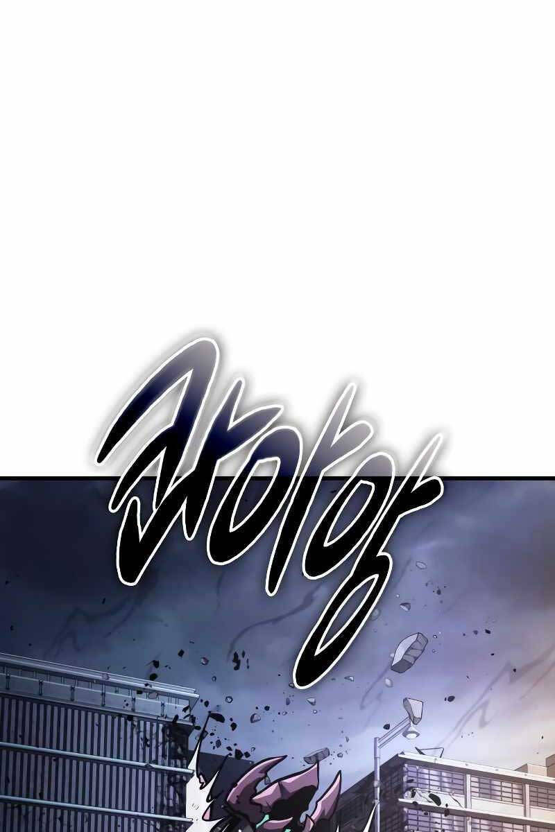 Toàn Trí Độc Giả Chap 163 - Next Chap 164