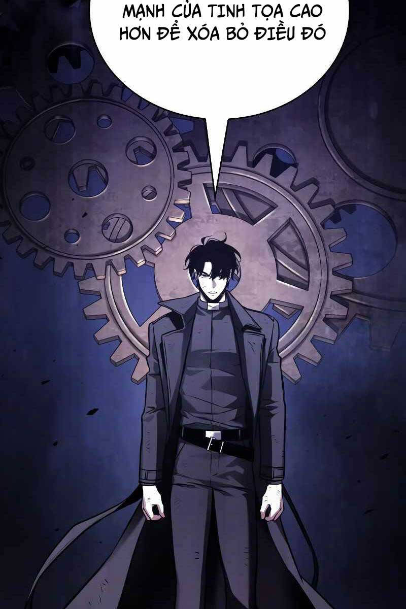 Toàn Trí Độc Giả Chap 163 - Next Chap 164