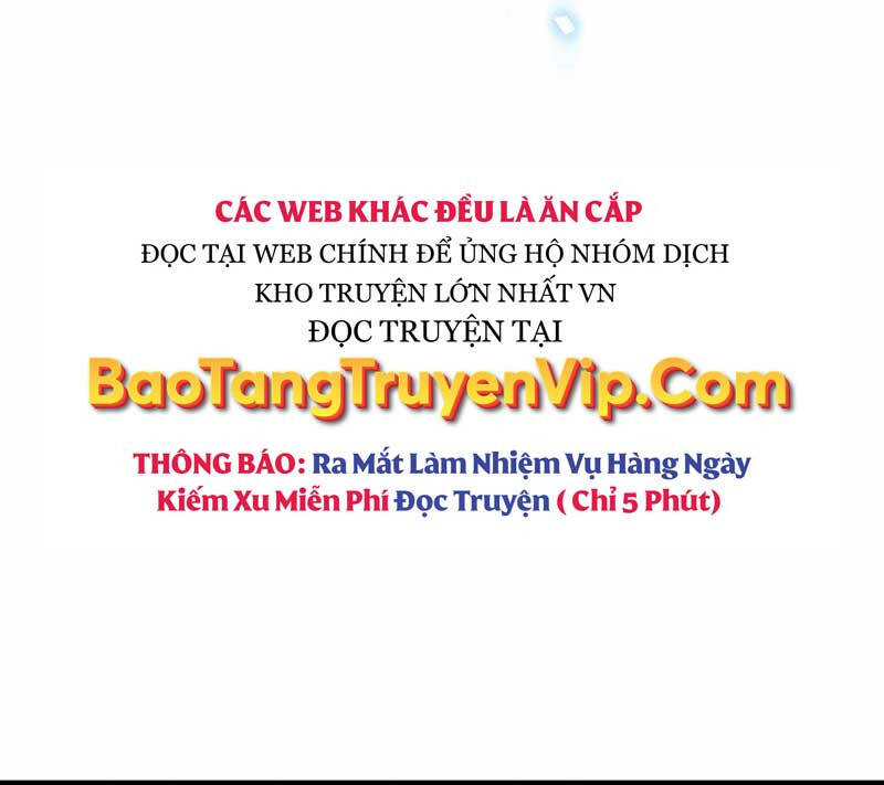 Toàn Trí Độc Giả Chap 164 - Next Chap 165