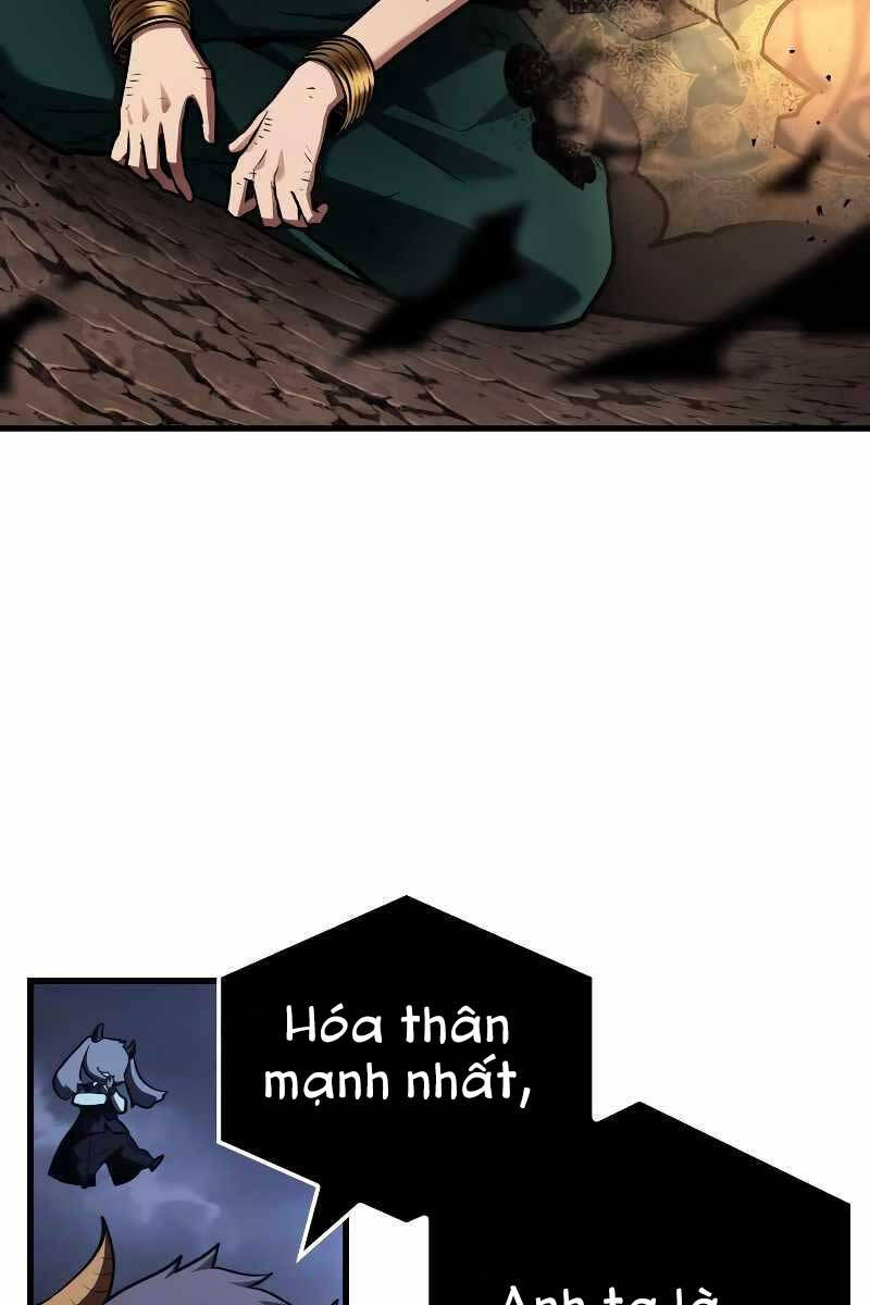 Toàn Trí Độc Giả Chap 164 - Next Chap 165