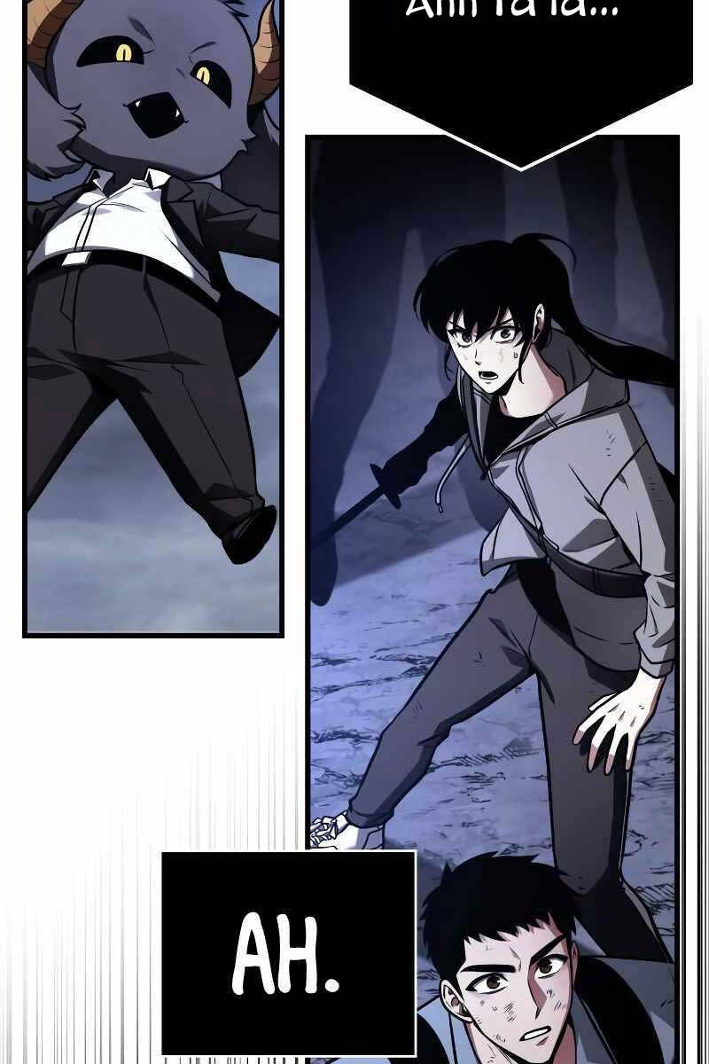 Toàn Trí Độc Giả Chap 164 - Next Chap 165