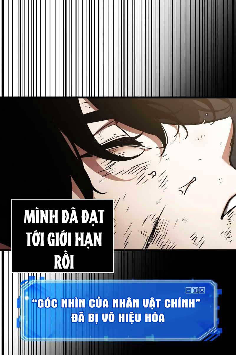 Toàn Trí Độc Giả Chap 164 - Next Chap 165