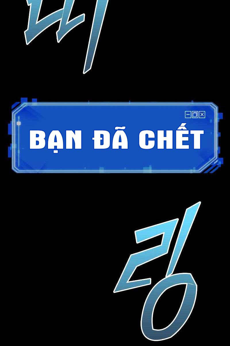 Toàn Trí Độc Giả Chap 164 - Next Chap 165