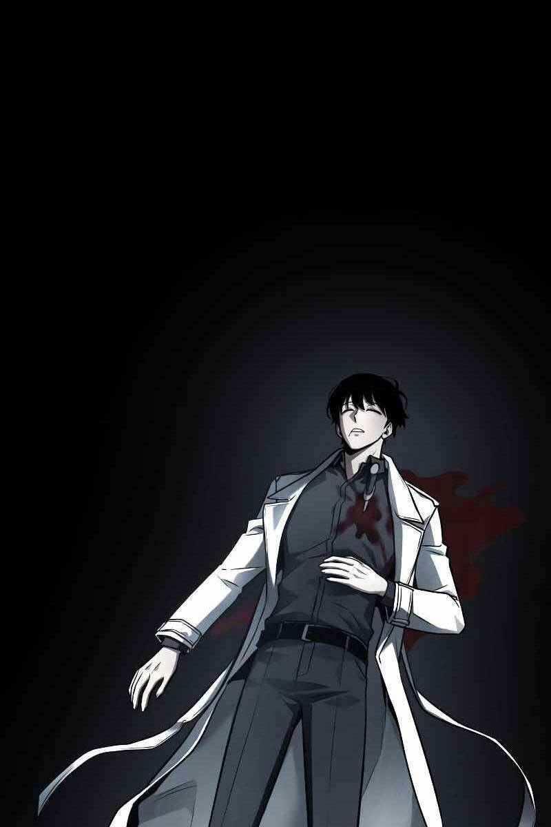 Toàn Trí Độc Giả Chap 164 - Next Chap 165